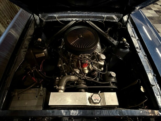 ford-mustang-bensin-1966-big-47