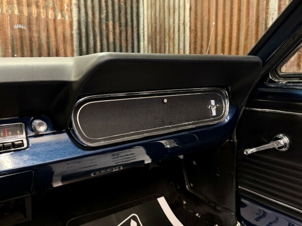 ford-mustang-bensin-1966-big-29