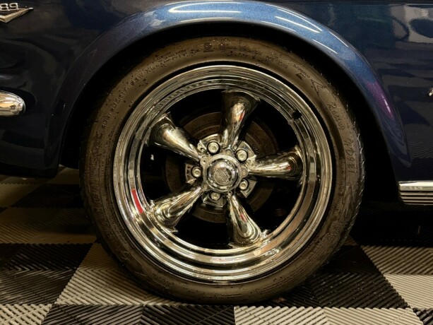 ford-mustang-bensin-1966-big-15