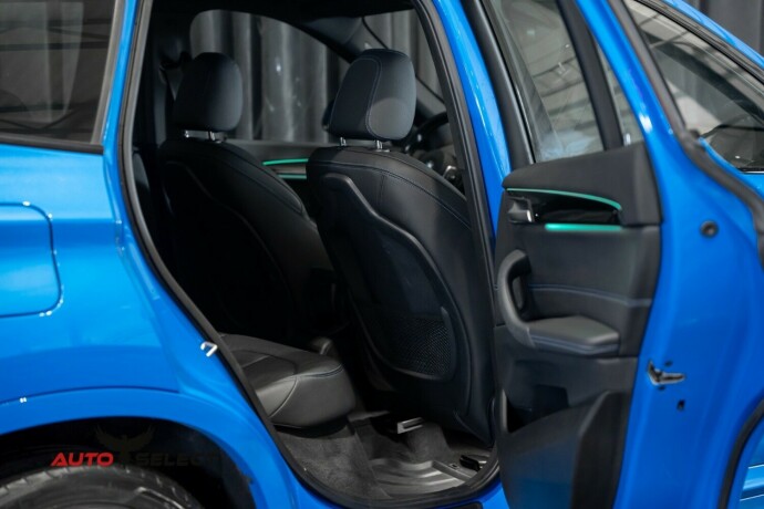 bmw-x1-elektrisitetbensin-2020-big-13