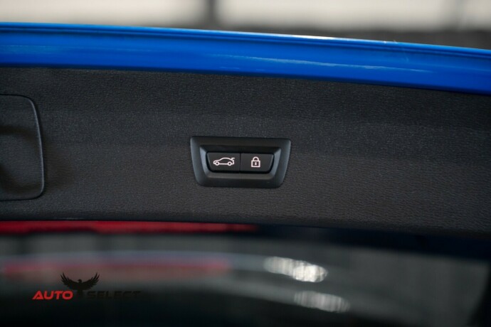 bmw-x1-elektrisitetbensin-2020-big-11