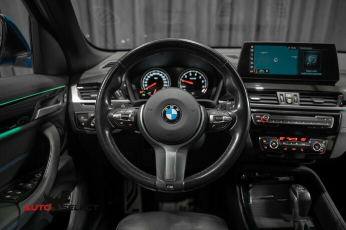 bmw-x1-elektrisitetbensin-2020-big-26