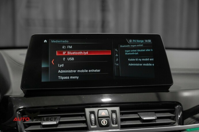 bmw-x1-elektrisitetbensin-2020-big-39