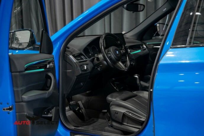 bmw-x1-elektrisitetbensin-2020-big-20