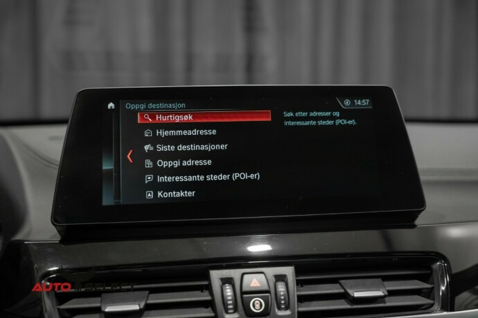 bmw-x1-elektrisitetbensin-2020-big-36