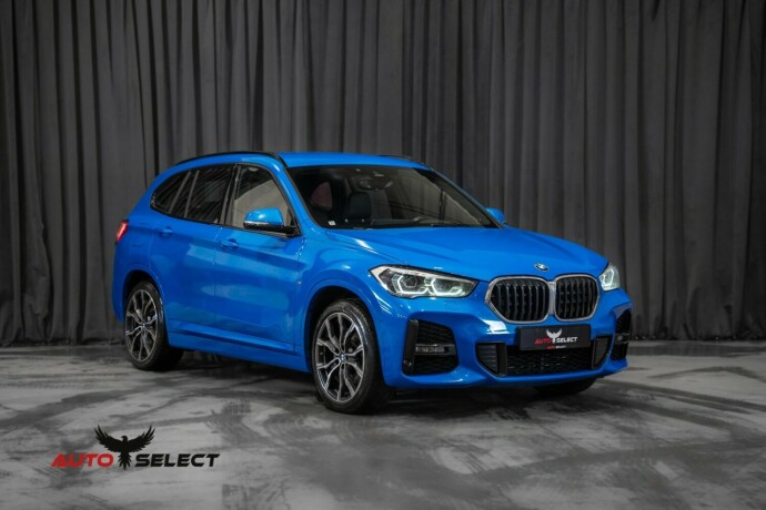 bmw-x1-elektrisitetbensin-2020-big-3