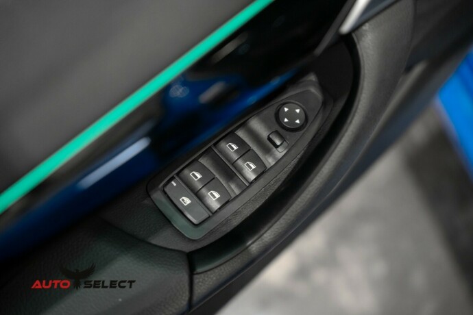 bmw-x1-elektrisitetbensin-2020-big-22