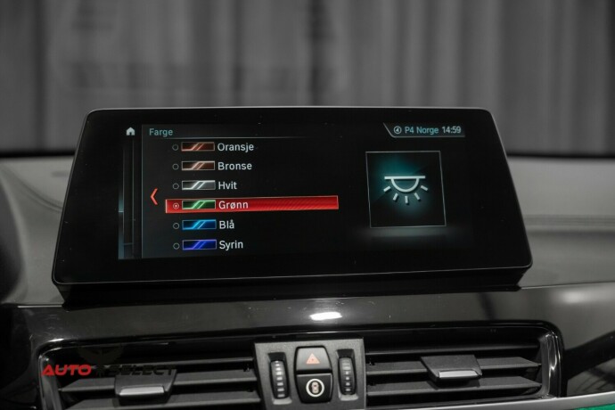 bmw-x1-elektrisitetbensin-2020-big-44