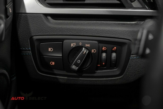 bmw-x1-elektrisitetbensin-2020-big-27