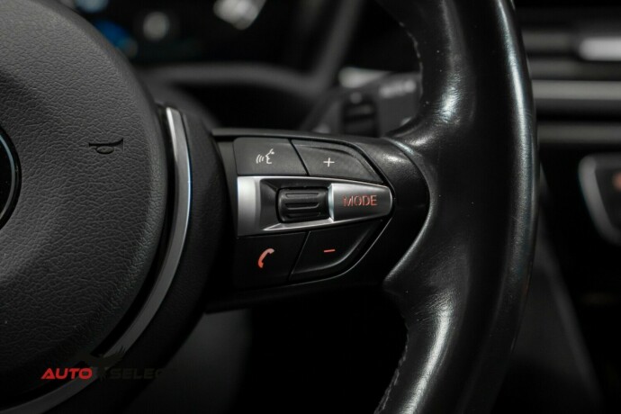 bmw-x1-elektrisitetbensin-2020-big-30