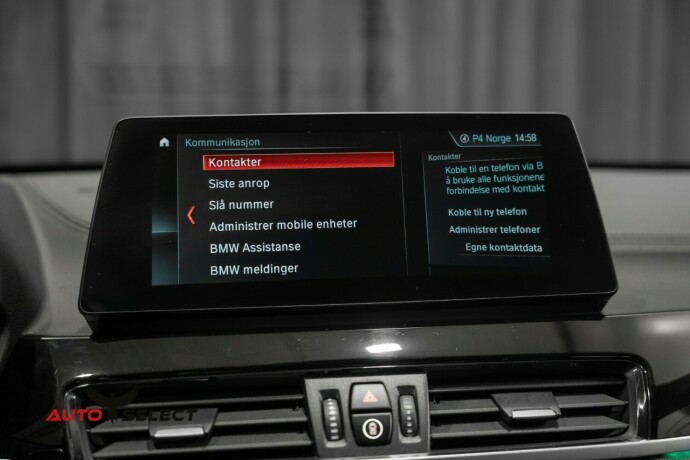 bmw-x1-elektrisitetbensin-2020-big-41