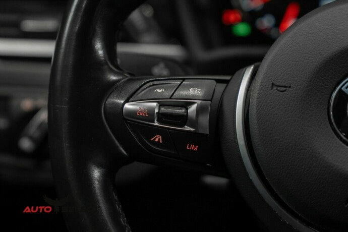 bmw-x1-elektrisitetbensin-2020-big-28