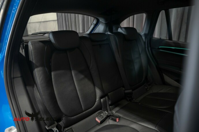 bmw-x1-elektrisitetbensin-2020-big-14