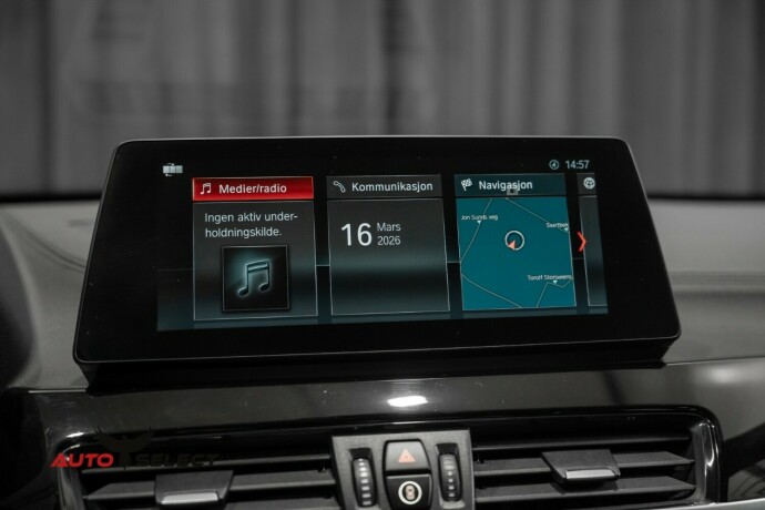 bmw-x1-elektrisitetbensin-2020-big-37