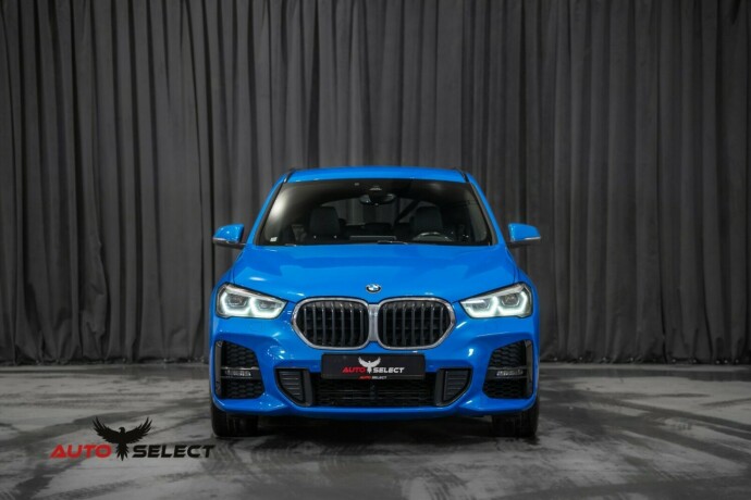 bmw-x1-elektrisitetbensin-2020-big-4