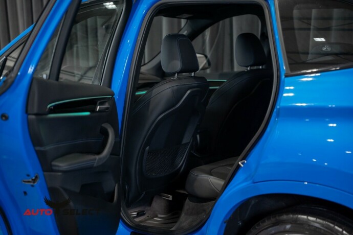 bmw-x1-elektrisitetbensin-2020-big-15