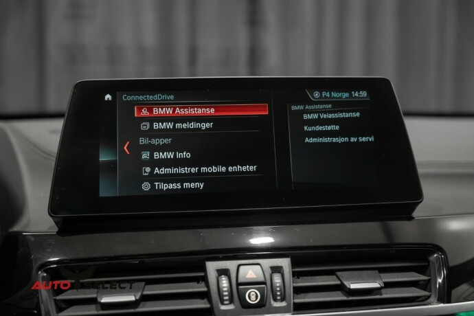 bmw-x1-elektrisitetbensin-2020-big-43