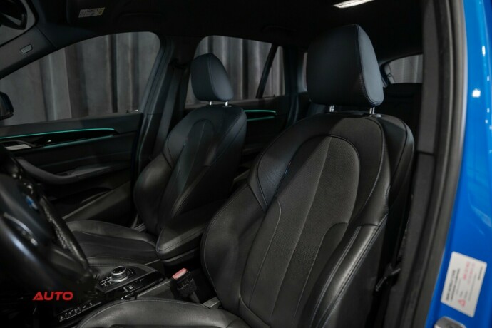 bmw-x1-elektrisitetbensin-2020-big-21