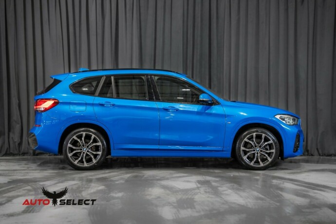 bmw-x1-elektrisitetbensin-2020-big-12