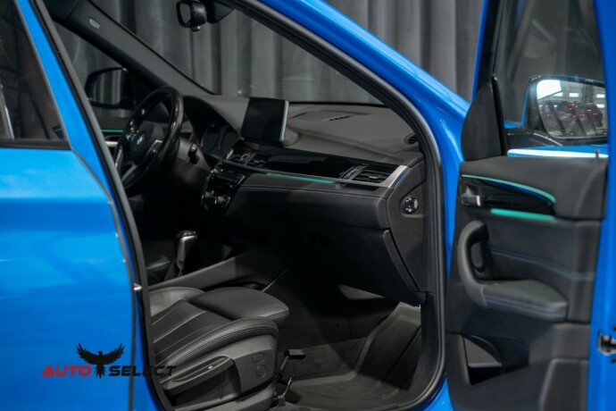 bmw-x1-elektrisitetbensin-2020-big-17