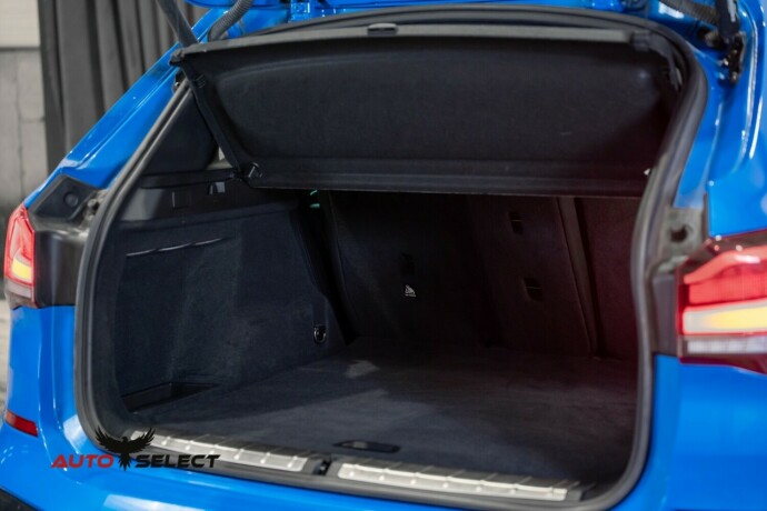 bmw-x1-elektrisitetbensin-2020-big-10