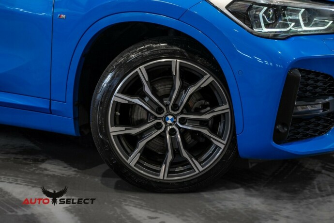 bmw-x1-elektrisitetbensin-2020-big-2