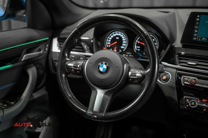 bmw-x1-elektrisitetbensin-2020-big-24