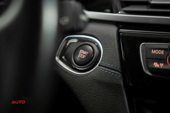 bmw-x1-elektrisitetbensin-2020-big-25