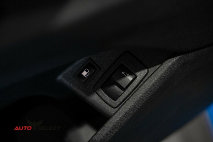 bmw-x1-elektrisitetbensin-2020-big-23