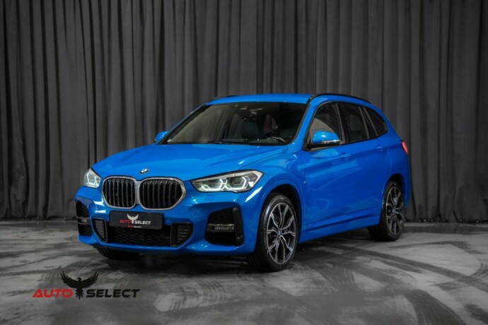 bmw-x1-elektrisitetbensin-2020-big-5