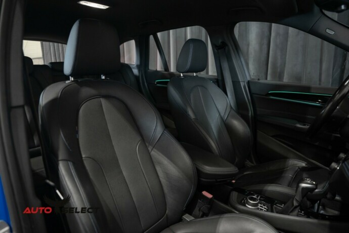 bmw-x1-elektrisitetbensin-2020-big-19