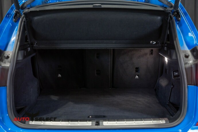 bmw-x1-elektrisitetbensin-2020-big-9