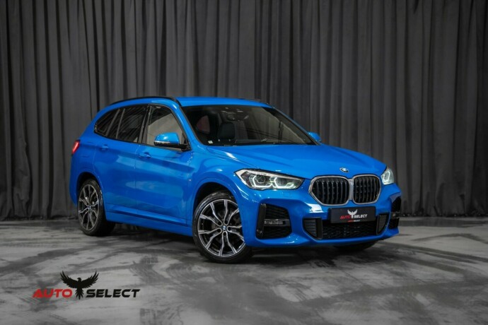 bmw-x1-elektrisitetbensin-2020-big-0
