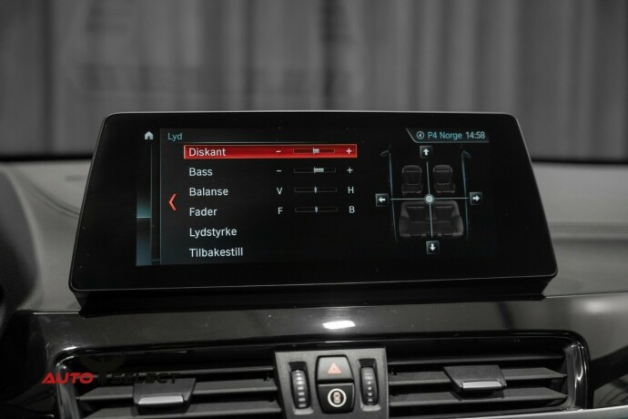 bmw-x1-elektrisitetbensin-2020-big-40