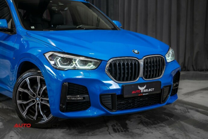 bmw-x1-elektrisitetbensin-2020-big-1