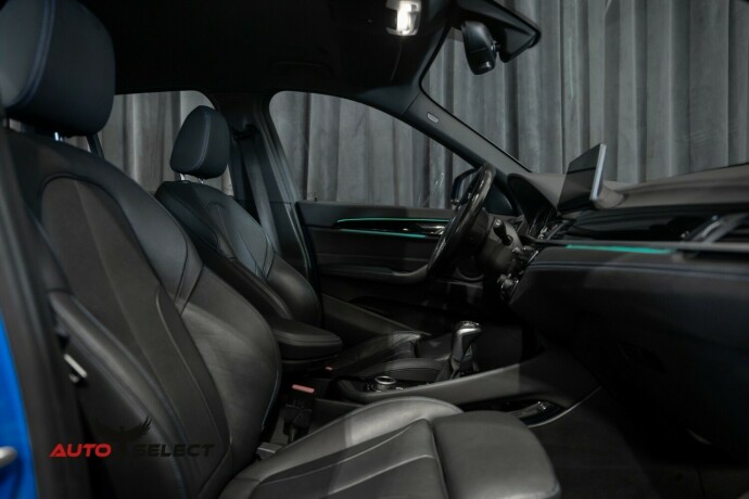 bmw-x1-elektrisitetbensin-2020-big-18