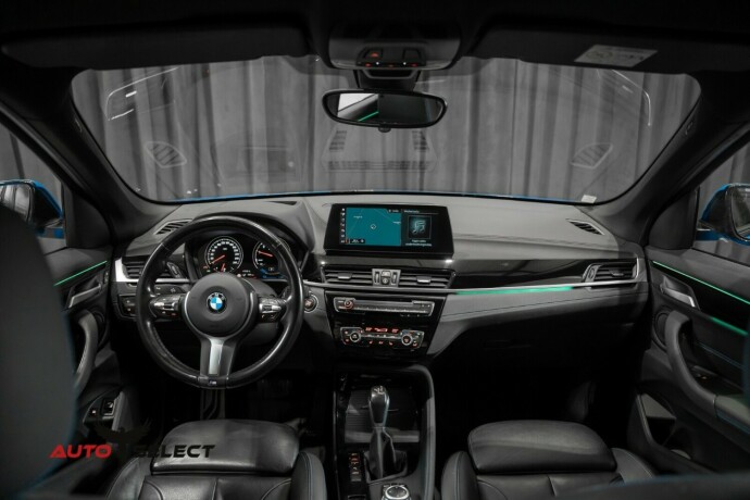 bmw-x1-elektrisitetbensin-2020-big-31