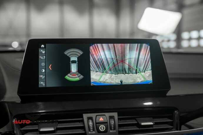 bmw-x1-elektrisitetbensin-2020-big-45