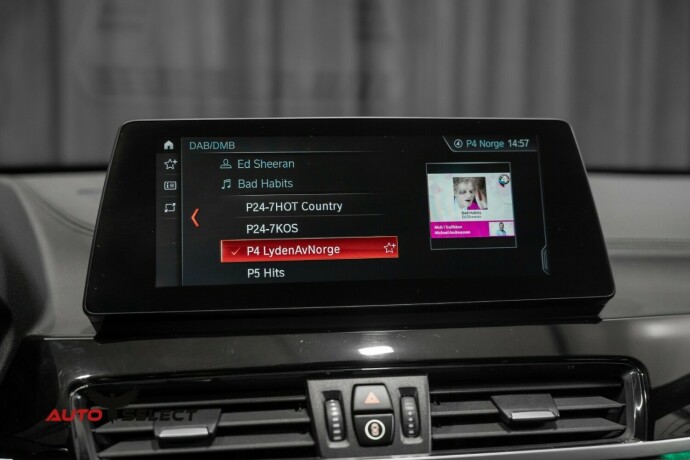 bmw-x1-elektrisitetbensin-2020-big-38