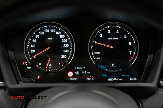 bmw-x1-elektrisitetbensin-2020-big-29