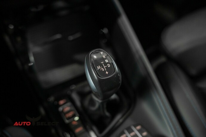 bmw-x1-elektrisitetbensin-2020-big-33