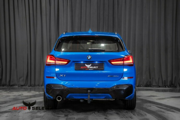 bmw-x1-elektrisitetbensin-2020-big-8