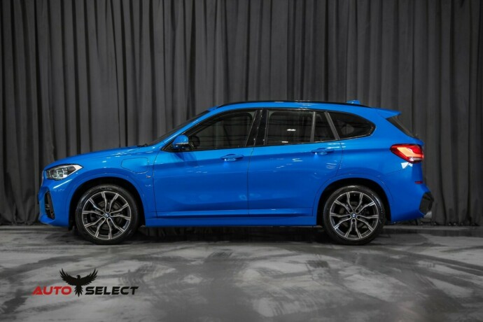 bmw-x1-elektrisitetbensin-2020-big-7