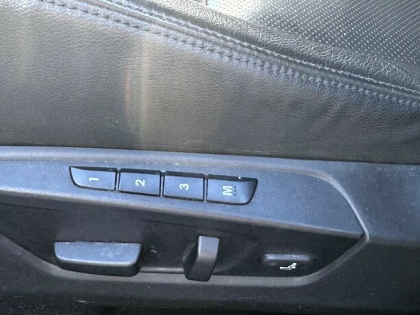 suzuki-kizashi-bensin-2013-big-16