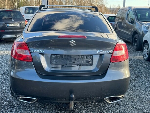 suzuki-kizashi-bensin-2013-big-5