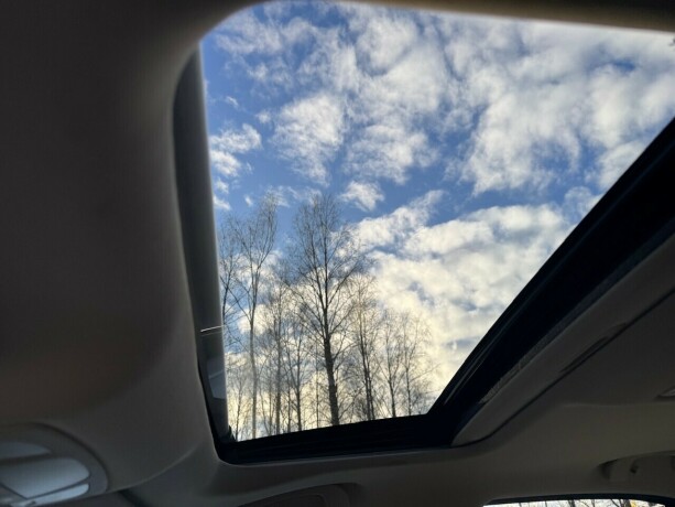 suzuki-kizashi-bensin-2013-big-19