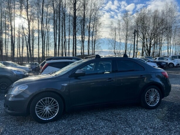 suzuki-kizashi-bensin-2013-big-3