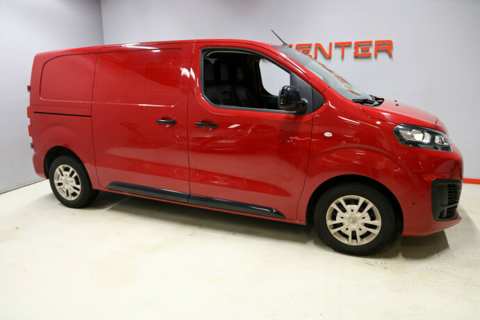 citroen-jumpy-diesel-2019-big-2