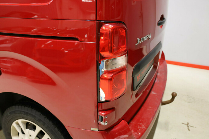 citroen-jumpy-diesel-2019-big-5