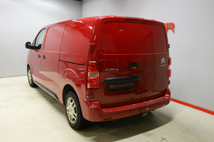 citroen-jumpy-diesel-2019-big-4